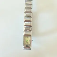 CABANE de Zucca 腕時計