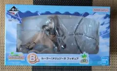 Fate/Grand Order 一番くじ ルーラー/メリュジーヌB賞