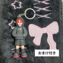 ヨンジュン アイドル