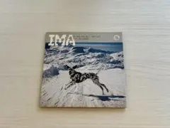 DJ CHOKU / IMA#29