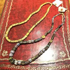 Item thumbnail for item bc14c0e5-ef25-429c-bab6-b02acaa516b7