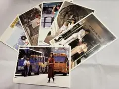 2025年最新】中森明菜 ポストカードの人気アイテム - メルカリ