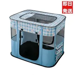 Item thumbnail for item 65d6959c-2135-4ca3-b529-51a5ab8f0d82