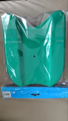 arena 水泳トレーニング用プルボード