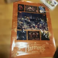 aicyon様 リクエスト 2点 まとめ商品