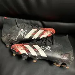 2025年最新】岩渕真奈 サインの人気アイテム - メルカリ