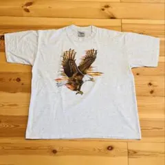 L'Appartement STAMMBAUM イーグルTシャツ - メルカリ