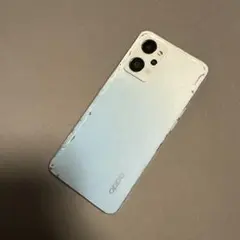 OPPO Reno A 【⠀ジャンク 】 2026年最新】OPPO reno a ジャンクの人気アイテム - メルカリ