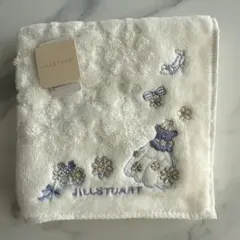 Item thumbnail for item 2fb750db-96c1-4dc3-a7eb-8b2947375c15