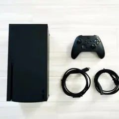 Item thumbnail for item bf5ada90-5dd4-41d9-9347-2f14dbb24746