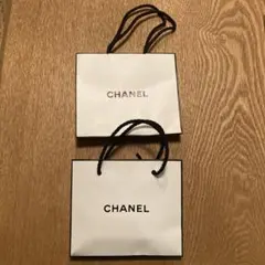 Item thumbnail for item 34b0fe78-4c46-4a9a-a2a2-18b53182f673