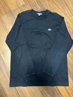 Item thumbnail for item 8d07f8c6-9288-4530-a53b-9ada6b27c85f