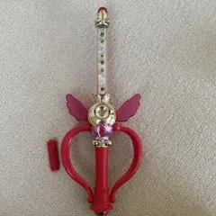 2025年最新】カレイドムーンスコープ 当時の人気アイテム - メルカリ