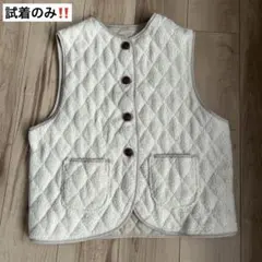 ベスト ホワイト