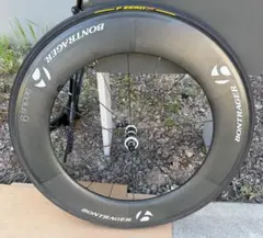 か*ふ様 BONTRAGER Aeolus 9 チューブラー P ZERO RA Bontrager Aeolus 9 D3 Tubular Road Wheel - Trek Bikes (JP)