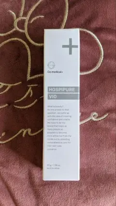 2026年最新】ホスピピュアの人気アイテム - メルカリ