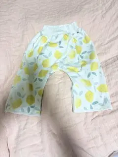 なめこ☆様 リクエスト 3点 まとめ商品
