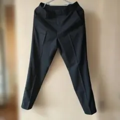 ユニクロ UNIQLO イージーパンツ M woman