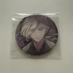 文豪ストレイドッグス 文スト 中原中也 ポール・ヴェルレーヌ アクキー