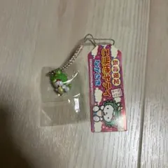 d*3様 【訳あり】【特希少】ハローキティ　ジッパーチャーム　ハッピークローバー 訳あり】【特希少】ハローキティ ジッパーチャーム ハッピークローバー