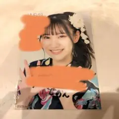 2026年最新】NMB チェキ 直筆の人気アイテム - メルカリ