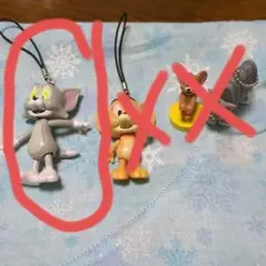 ねこ♡様専用です。