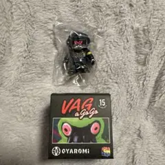 2026年最新】ギャロミ ソフビの人気アイテム - メルカリ