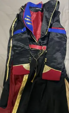 グラブル　ガレヲン　周年スキン　コスプレ グラブル ガレヲン 周年スキン コスプレ - メルカリ