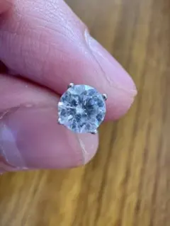 AVALANCHE ピアス シルバー925