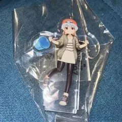 艦これ キャラクターグッズ