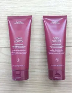 2026年最新】AVEDA カラーリング・白髪染めの人気アイテム - メルカリ