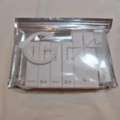GRANJE ジェルネイルキットのサムネイル