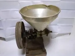 Item thumbnail for item 14ddae53-7789-44b6-a68c-0f0162e80141