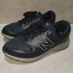 25.5cm スニーカー