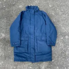 L wool rich ナイロンジャケット 2025年最新】Wool rich ナイロンジャケットの人気アイテム