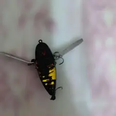 Item thumbnail for item 888fc3c2-68e6-457b-ae0e-2695bb606ed2