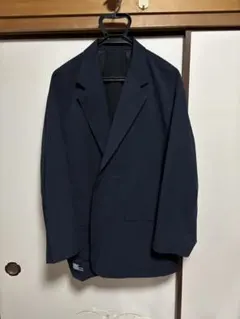 ⭐️値下げ FreshService EDITORS JACKET L 未使用