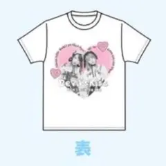 2025年最新】悪魔のキッス tシャツの人気アイテム - メルカリ