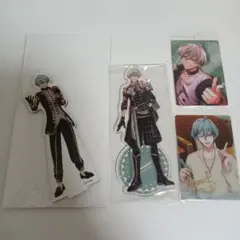 2025年最新】亥清悠 7周年の人気アイテム - メルカリ