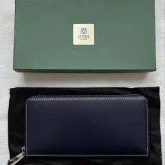 Item thumbnail for item c9e1bfe0-5bf9-418c-aba9-c6e6e9cda5fa