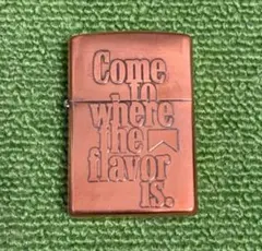 着火未確認】Zippo スターリングシルバー 1997年 刻印 K-1 - メルカリ