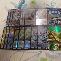 【ルーチェさま専用】ブレスラチェイン 2025年最新】ブレスラチェインの人気アイテム - メルカリ
