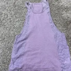 ^_^★彡様 リクエスト 2点 まとめ商品