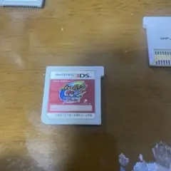 激強垢イナズマイレブンGOシャイン、イナズマイレブンGOクロノ・ストーンネップウ