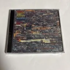 Keith Jarrett - Some Say My Prince Will