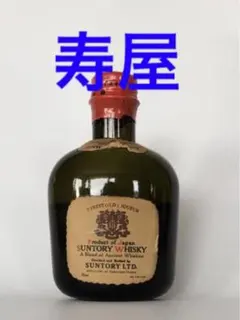 2026年最新】サントリー ミニチュアボトルの人気アイテム - メルカリ