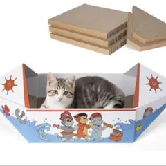 Item thumbnail for item 5ac908b2-c5ee-47b9-a781-29de36f9a878