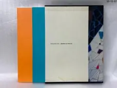 Wolfgang Puck　Amadeus of Our Age