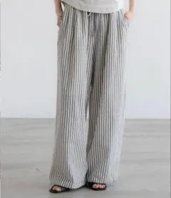 SeaRoomlynn レオパード柄 カーゴパンツ M - メルカリ