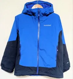 スキーパンツ ウェア